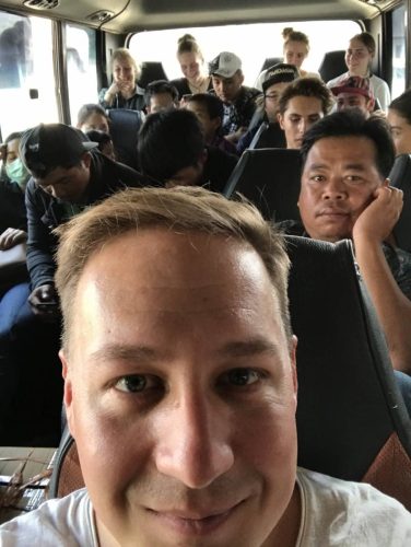 f74534e8-80f6-4e47-8332-2e3c80c5279e