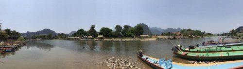 015fd77a-4d13-4278-9172-c126d98fbd05