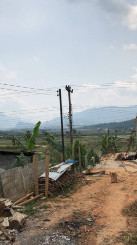 08e83c06-77a4-4801-ab6d-e42da2bbe495