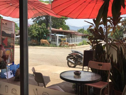 5b6907ed-8f68-4476-9484-2f18c7ac8829