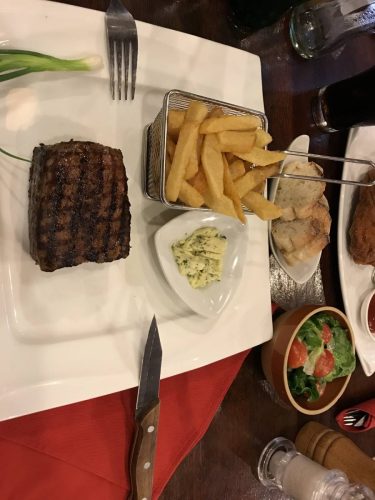 01ef3e5e-fcf9-40b7-866b-10c27072354b