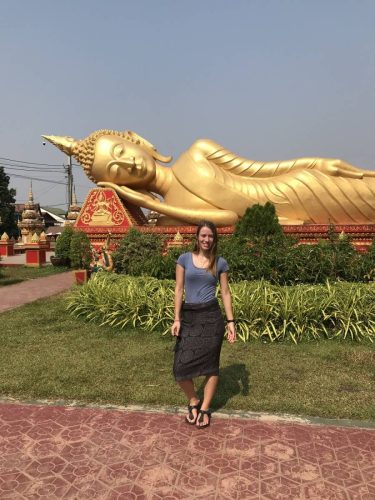 03e95ab4-5db0-437e-95db-e4d5ec6551fb