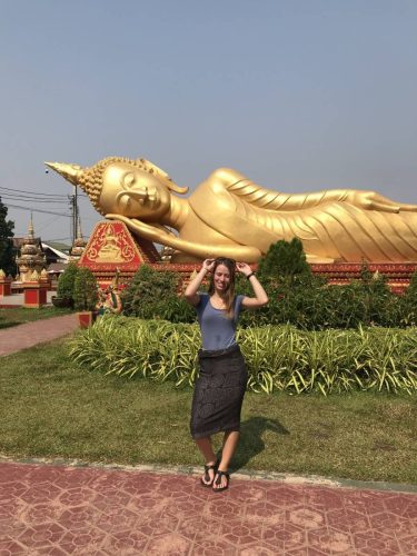 090f143a-569d-4983-9173-1822519e2b06