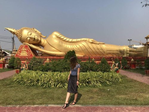 0953081d-1f83-4fbe-8e00-7859b12fae15