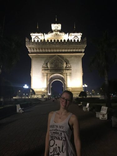 0ecf6603-d6df-4a40-8866-7cd15ff7d219