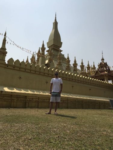 128bc8ad-d05f-4fe0-b2c6-b4e082ddc643