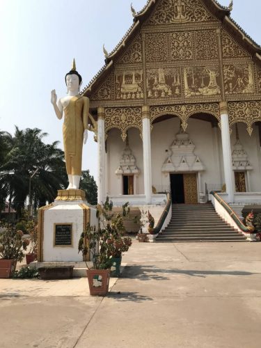 1647c47d-bd8e-4bc9-aae0-cfdfc0a598a8