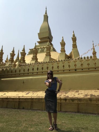 227898de-58c1-4a74-b108-55ce6e2a35ac