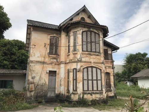 2365c5c5-385c-422f-95f6-8818f22def10