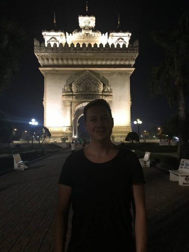 25ad49a1-d324-40aa-aa48-960adce3fa6e