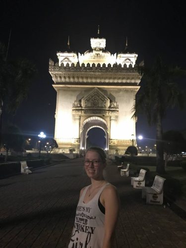 28605bbb-f66f-4076-86e8-4819edf8e3af