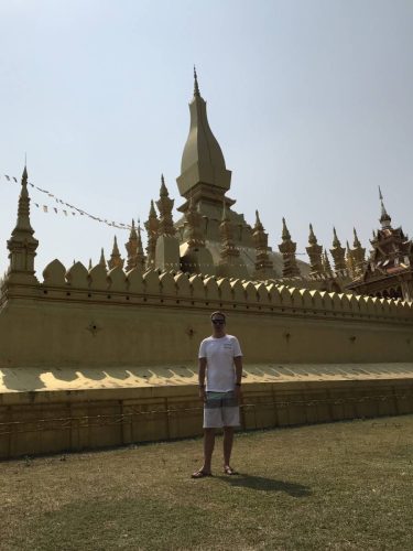 289c5266-dcd2-4a26-b250-2205e06c61b4