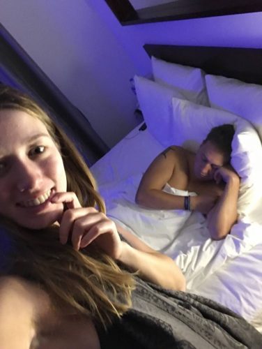 29147d2b-0213-48d6-86a2-6e063f779e41