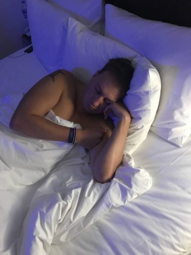 2a94dac0-390c-455c-a321-5ee47e7fc8ac