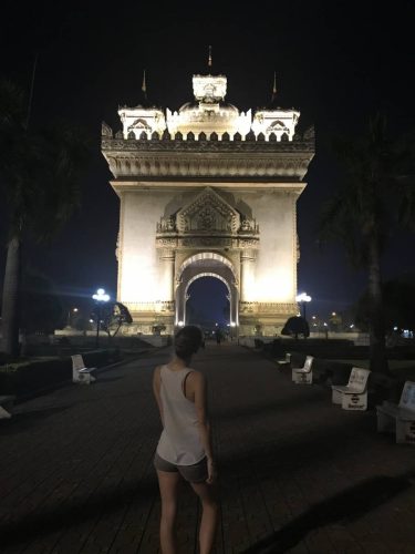 2eabc3ef-67f1-4ead-9c28-1b6be763ed50