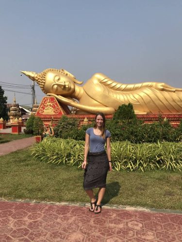 3ce8149f-7ec8-447f-b352-84945e3e833f