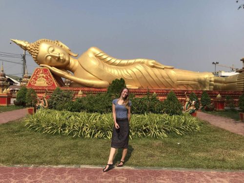 3d19bcab-287c-4f7c-b2c2-5e10f01de8aa