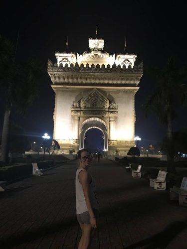 439e7abe-fee7-4224-80a1-fe77ab58d6e0