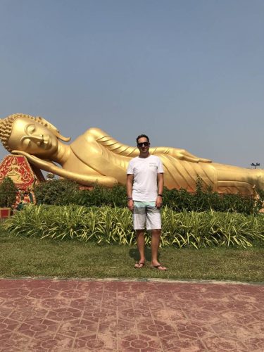 46317ade-2ed8-45d5-af8f-4169f39c7a9e