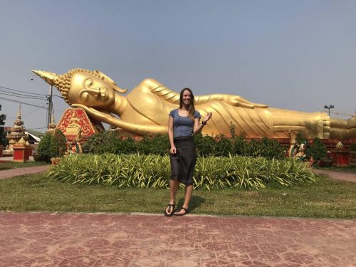 49e68105-663b-4a55-9670-bee72bebcf70