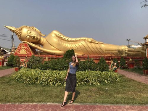 5af1628c-bd60-458b-a382-165f92b94ec5