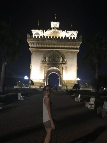 5e5099c5-d50a-4efc-b269-960ba8bbc7c1