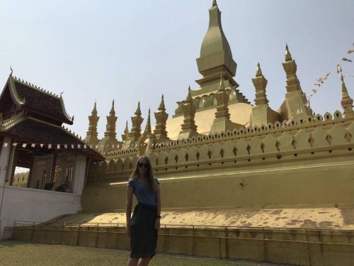 628aabef-bb93-4a96-b5e6-d1aa546ce6c2