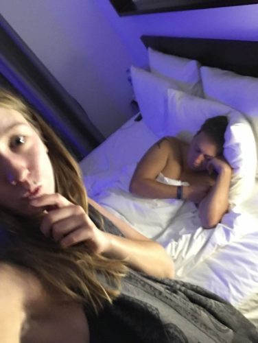 69388fdc-5c52-4c68-a806-00f6be8b3903