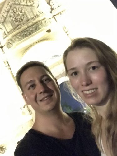 6abd6aa9-73b9-45e6-84b3-9bfdaaea75b4