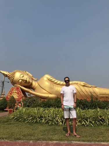 6b0f0ee1-88b1-4ad0-b3f6-ee6bd0bbba1f