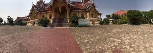 6fc61386-61ee-4259-be35-03bba00e6665