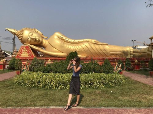 725cb700-e6b4-44bb-a9e5-a13247dc1469