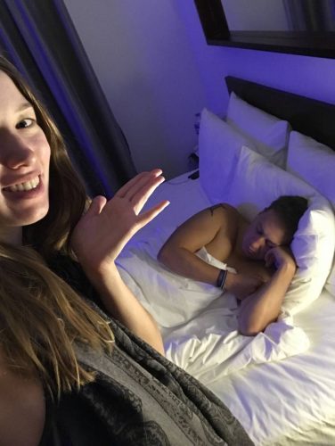 735b41a6-4dd5-411d-9c9a-2bb250e97d0e