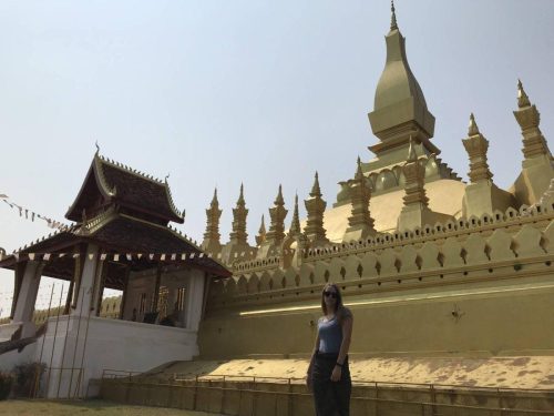 73acd3b4-f61f-4bea-bbd0-3678d71c9c03