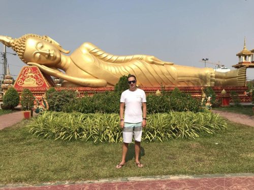 761a5e28-c723-465e-9a3d-b92cae7f9cb5