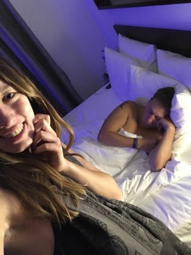 771cdd3a-a58d-41ec-aacb-07d24581187e