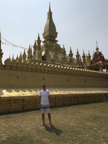 789e68f7-e2ee-41d3-a09d-12a36b4ccb33