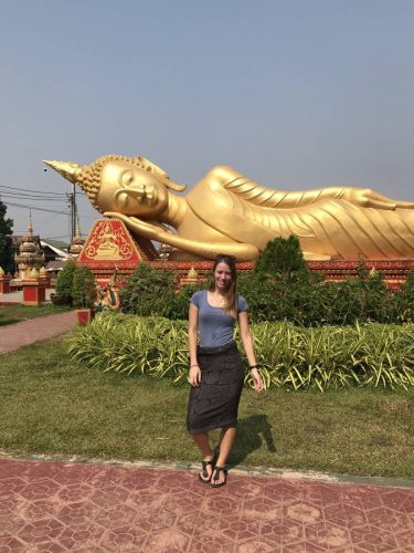 7e87c0e2-b336-49a7-9edd-66200277aca2