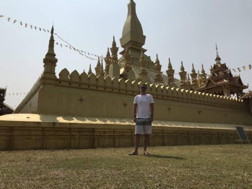 80a677c1-3444-48be-99ab-bd591a4b1dc2