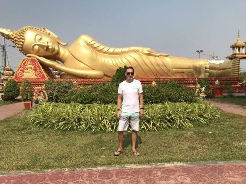 80ccc75a-de31-4e4c-9e04-bba5840c65f9