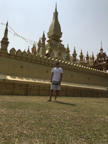 8bae541f-18ee-436f-8c0c-6269861526f6