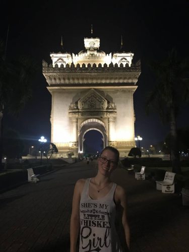 918cb09e-bf64-4c7d-b498-e5a0d7852256