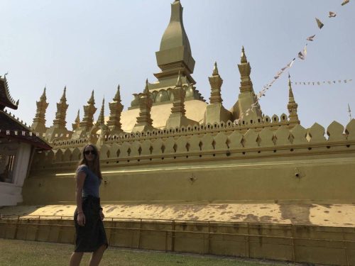 95f16f11-c910-4dce-913a-6d9203af361f