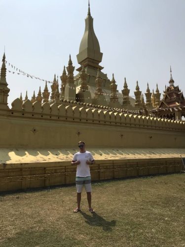 9728625c-3940-4a56-b981-3b3ccadd60ac