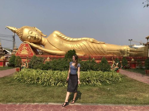 995e25ec-5d02-4e79-81d7-6b497dba70e9