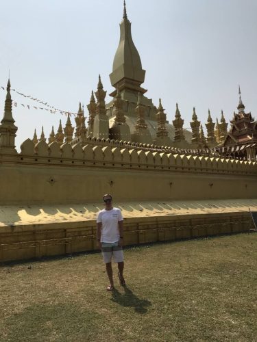 a17b88ca-6c2b-4b35-a118-fc62d84cd726