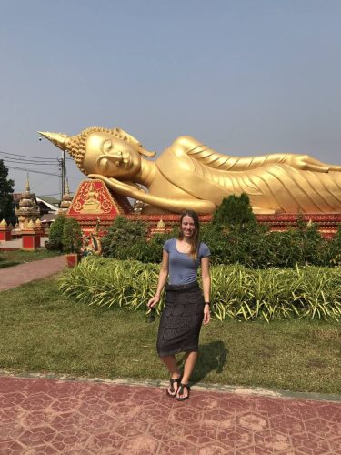 a5f30e1d-286e-419d-a77c-f293d0536604