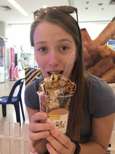 ab79e9a4-e423-493e-bad6-1fc73079364e