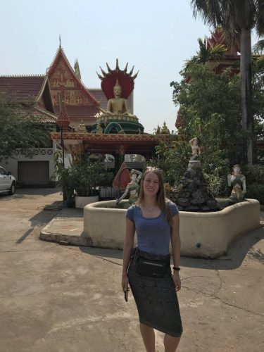 ac4a65e6-0628-4754-a3e1-bf23588ba09c