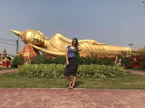 b10595cd-f7d5-4d89-9c76-273a641d6401